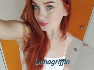 Lanagriffin