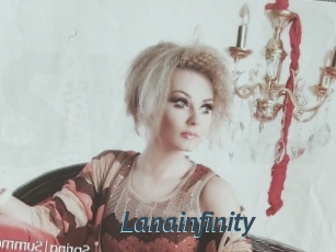 Lanainfinity