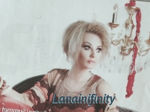 Lanainifinity