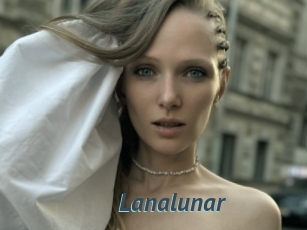 Lanalunar