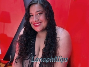 Lanaphillips