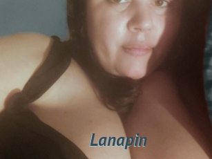 Lanapin