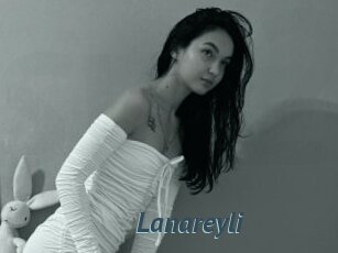 Lanareyli