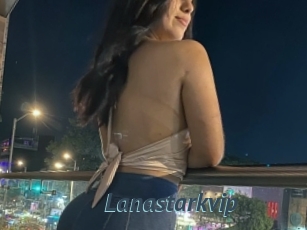 Lanastarkvip