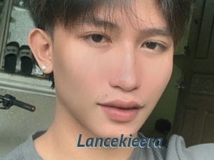 Lancekieera