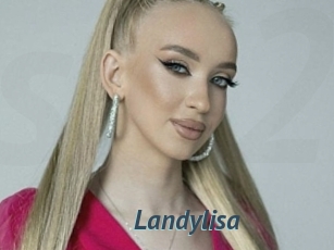 Landylisa