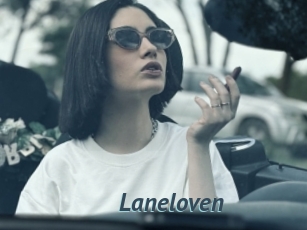 Laneloven