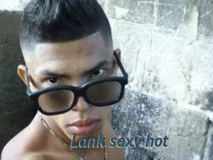 Lank_sexy_hot