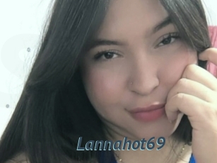 Lannahot69