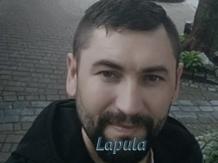 Lapula