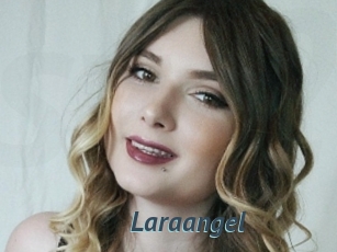 Laraangel