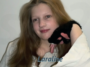 Laraline