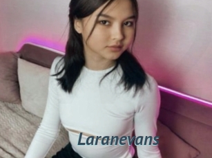 Laranevans