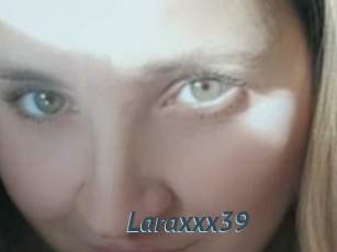 Laraxxx39