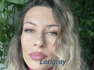 Larigray