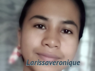 Larissaveronique