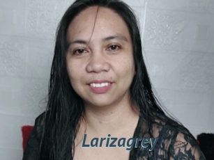 Larizagrey