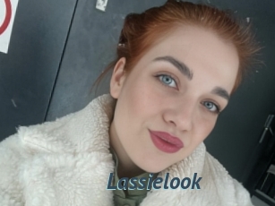 Lassielook