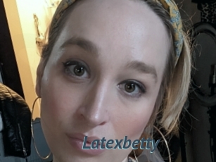 Latexbetty