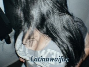 Latinawaifux