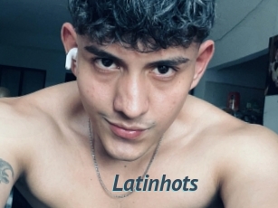 Latinhots