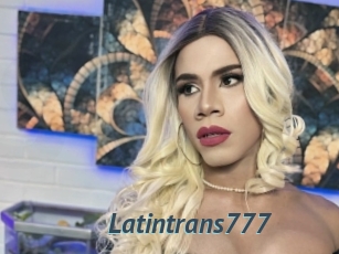 Latintrans777