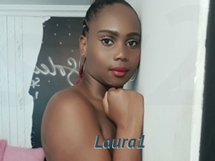 Laura1