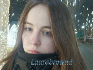 Laurabrownd