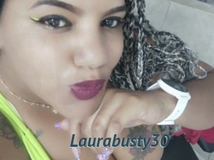 Laurabusty30