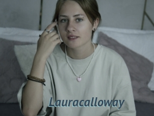 Lauracalloway