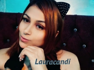 Lauracandi