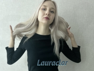 Lauraclar