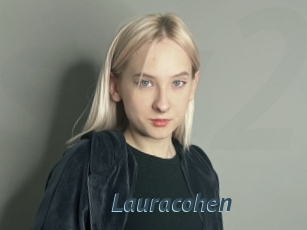 Lauracohen