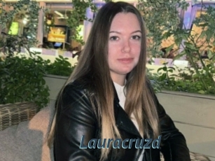 Lauracruzd