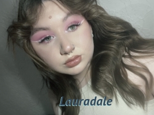 Lauradale