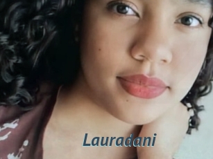 Lauradani