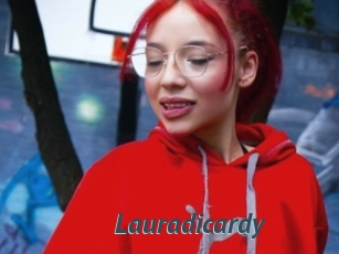 Lauradicardy