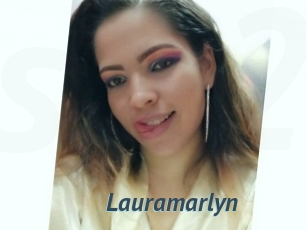 Lauramarlyn