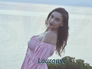 Lauranyc