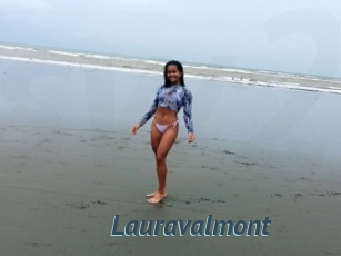 Lauravalmont