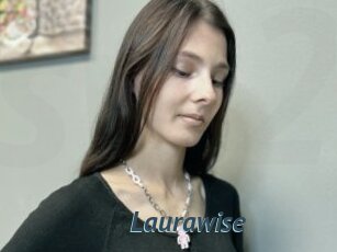 Laurawise