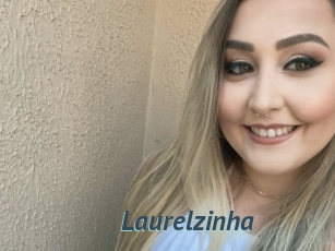 Laurelzinha