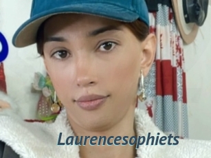 Laurencesophiets