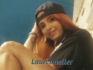 Laurenmeller