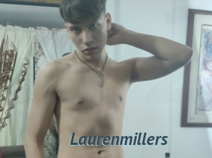 Laurenmillers