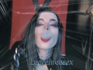 Laurenrousex