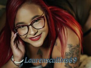 Laurenscullins69