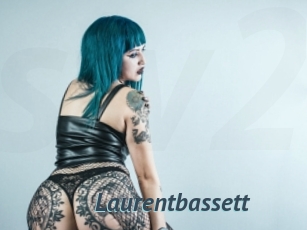 Laurentbassett