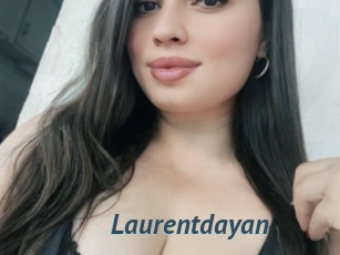 Laurentdayan