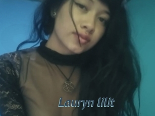 Lauryn_lilit